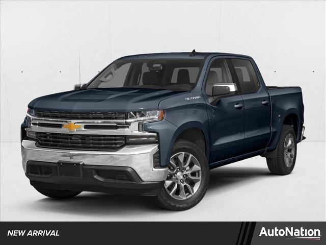 chevrolet silverado 1500 limited 2022 1GCPWDED0NZ219835 image chevrolet silverado 1500 limited 2022 1GCPWDED0NZ219835 image